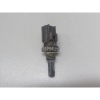 Датчик температуры Mazda S-TYPE (1999 - 2008) B59318840A