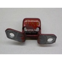 Петля двери передней правой нижняя Mazda Mazda 6 (GH) (2007 - 2013) D46159210B