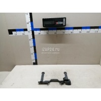 Кронштейн замка капота Mazda Mazda 6 (GH) (2007 - 2013) GS1D5215YA