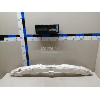 Наполнитель переднего бампера Mazda Mazda 6 (GH) (2007 - 2013) GS1D50111A