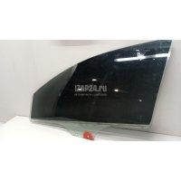 Стекло двери передней левой Mazda Mazda 6 (GH) (2007 - 2013) GS1D59511