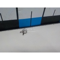 Крепеж Mazda Mazda 6 (GH) (2007 - 2013) NE8551828