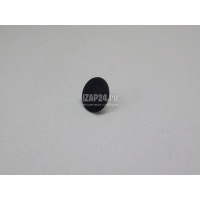 Крепеж (клоп) Mazda Mazda 6 (GH) (2007 - 2013) TD1156694