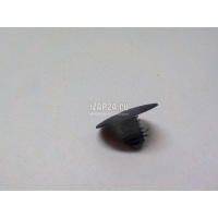 Крепеж (клоп) Mazda Mazda 6 (GH) (2007 - 2013) TD1156694