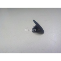 Крепеж (клоп) Mazda Mazda 6 (GH) (2007 - 2013) TD1156694