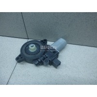 Моторчик стеклоподъемника Mazda Mazda 6 (GH) (2007 - 2013) D6515858XB