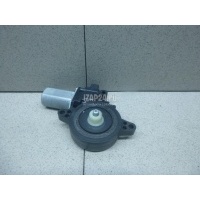 Моторчик стеклоподъемника Mazda Mazda 6 (GH) (2007 - 2013) D6515858XB