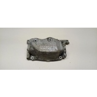 Крышка двигателя передняя Mercedes Benz Sprinter (906) (2006 - 2018) 6510100217
