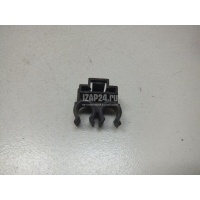 Крепеж Mercedes Benz Sprinter (906) (2006 - 2018) 2025463343