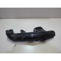 Воздуховод Mitsubishi L200 (KB) (2006 - 2016) 1505A131