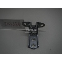 Петля двери Mitsubishi L200 (KB) (2006 - 2016) 5702A034