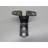 Петля двери Mitsubishi L200 (KB) (2006 - 2016) 5702A033