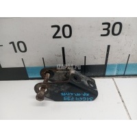 Кронштейн опоры КПП Mitsubishi L200 (KB) (2006 - 2016) 3204A006