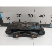 Опора КПП Mitsubishi L200 (KB) (2006 - 2016) MR992717