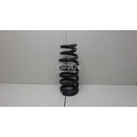 Пружина передняя Mitsubishi L200 (KB) (2006 - 2016) MR992337