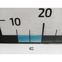 Крепеж Mitsubishi L200 (KB) (2006 - 2016) 4600A138