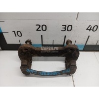 Скоба суппорта переднего Mitsubishi L200 (KB) (2006 - 2016) 4605A173