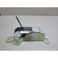 Кулиса КПП Mitsubishi L200 (KB) (2006 - 2016) 2400A171