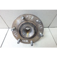 Ступица передняя Mitsubishi L200 (KB) (2006 - 2016) MR992374
