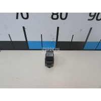 Кнопка стеклоподъемника Toyota HiAce H200 2005 84810YC010