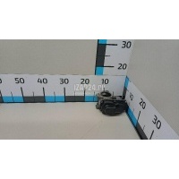 Клапан рециркуляции выхлопных газов VAG Altea (2004 - 2015) 03L131501G