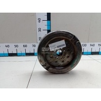 Маховик VAG Tiguan (2007 - 2011) 06J105266R