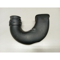 Патрубок воздушного фильтра VAG Tiguan (2007 - 2011) 5N0129618C