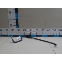 Шланг топливный VAG Tiguan (2007 - 2011) 06J133986AC