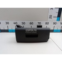 Бардачок VAG Tiguan (2007 - 2011) 5N088260282V