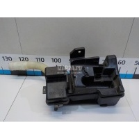 Бачок омывателя лобового стекла VAG Tiguan (2007 - 2011) 5N0955453B