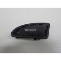 Дефлектор воздушный VAG Tiguan (2007 - 2011) 5N0819706B81U