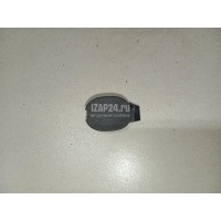 Заглушка VAG Tiguan (2007 - 2011) 5N0863229A82V