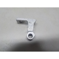 Петля двери VAG Tiguan (2007 - 2011) 5N0831402
