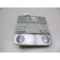 Плафон салонный VAG Tiguan (2007 - 2011) 1K0947105PY20