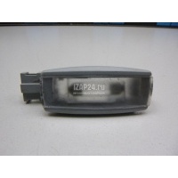 Плафон салонный VAG Tiguan (2007 - 2011) 1K0947109Y20