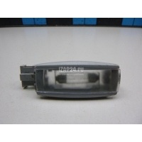 Плафон салонный VAG Tiguan (2007 - 2011) 1K0947109Y20