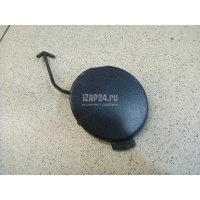 Заглушка буксировочного крюка VAG Tiguan (2007 - 2011) 5N0807441
