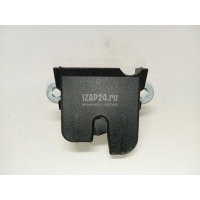 Замок багажника VAG Tiguan (2007 - 2011) 5M0827505E9B9