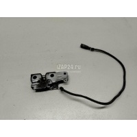 Замок капота VAG Tiguan (2007 - 2011) 5N0823509A