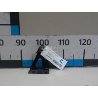 Кронштейн крепления крыла VAG Tiguan (2007 - 2011) 5N0821136