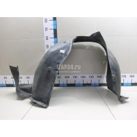 Локер передний правый VAG Tiguan (2007 - 2011) 5N0805912A