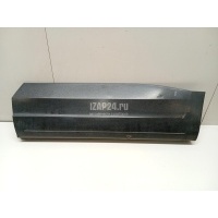 Накладка двери задней левой VAG Tiguan (2007 - 2011) 5N0854949A9B9