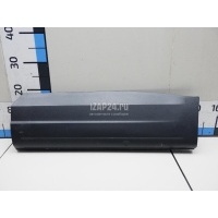 Накладка двери задней левой VAG Tiguan (2007 - 2011) 5N0854949A9B9