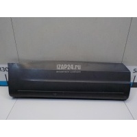 Накладка двери задней правой VAG Tiguan (2007 - 2011) 5N0854950A