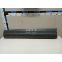 Накладка двери передней левой VAG Tiguan (2007 - 2011) 5N0854939A9B9