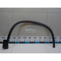 Накладка переднего крыла правого VAG Tiguan (2007 - 2011) 5N0854732A