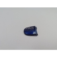 Накладка ручки наружной VAG Tiguan (2007 - 2011) 5N2837880BGRU