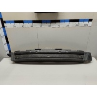 Наполнитель переднего бампера VAG Tiguan (2007 - 2011) 5N0807248