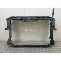 Панель передняя VAG Tiguan (2007 - 2011) 5N0805588F