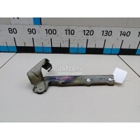 Петля капота левая VAG Tiguan (2007 - 2011) 5N0823301A
